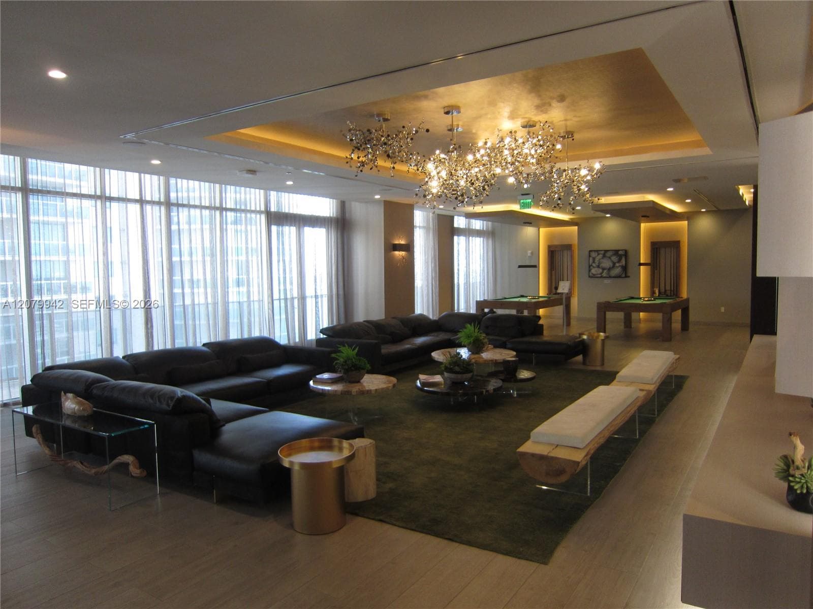 Aria on the Bay · #3404 in Miami - Photo 40