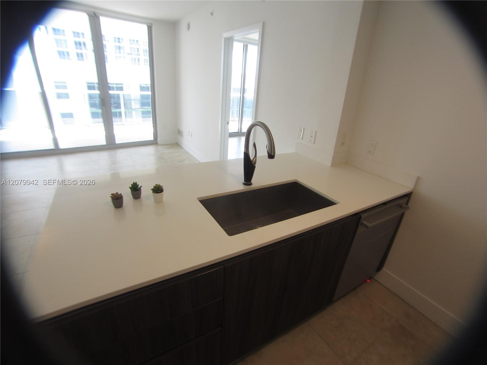 Aria on the Bay · #3404 in Miami - Photo 31