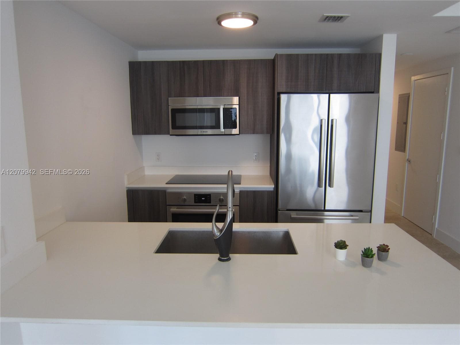 Aria on the Bay · #3404 in Miami - Photo 8