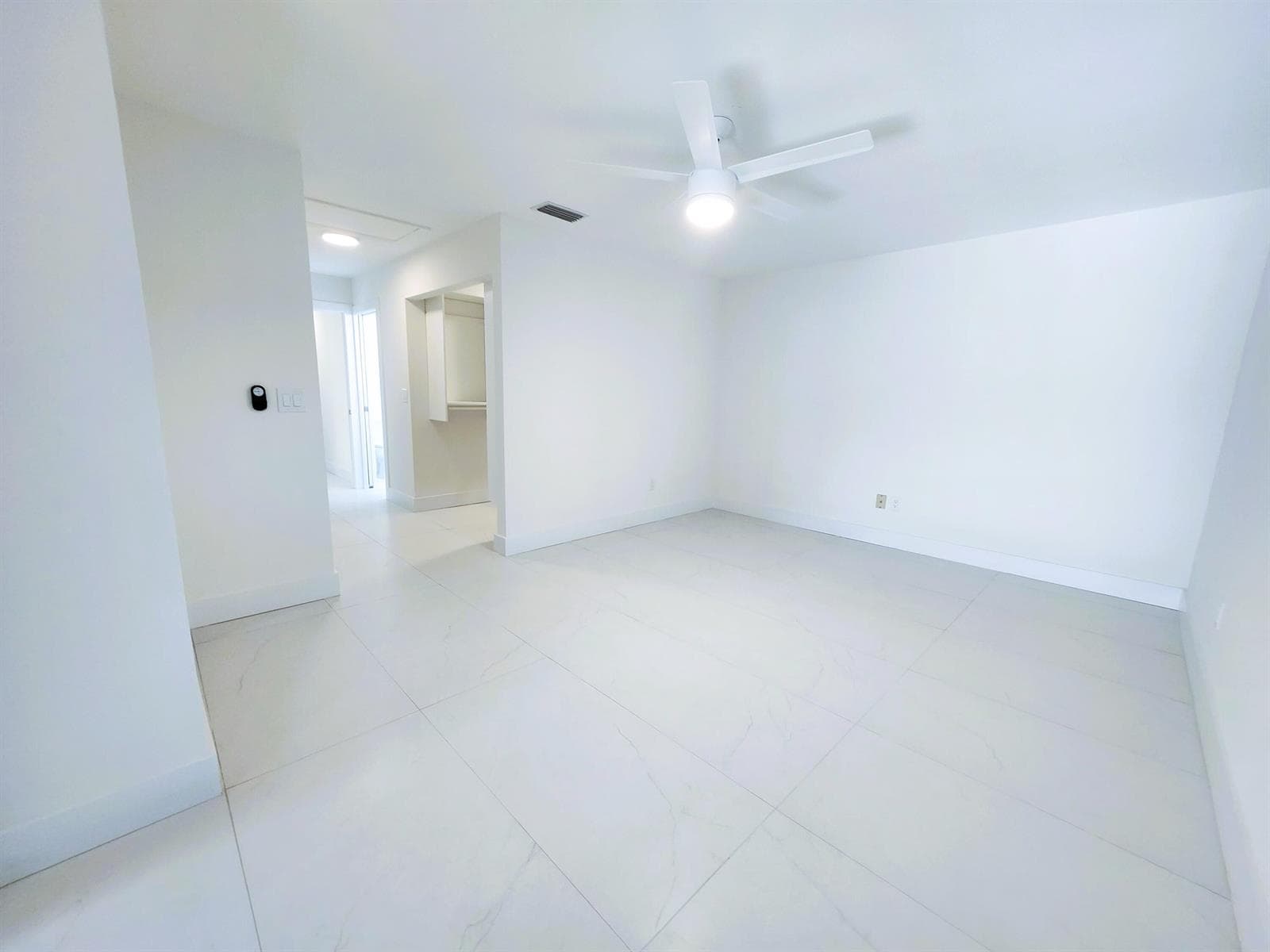 BEDROOM #3