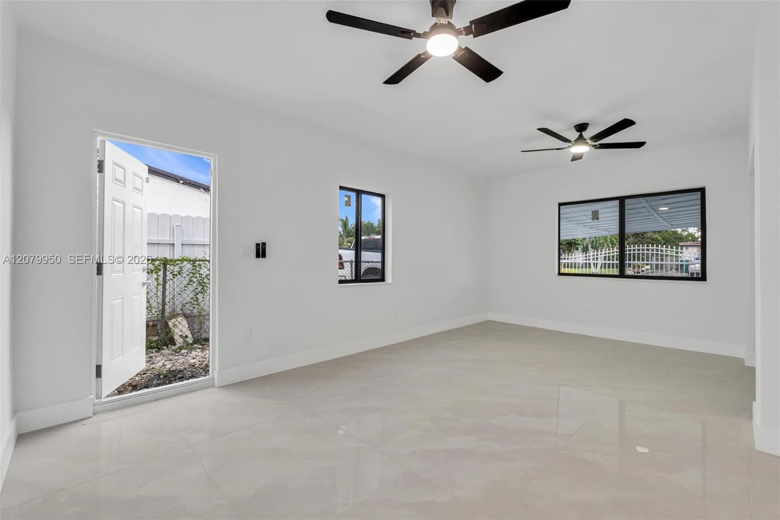 15770 NW 18th Pl photo 23