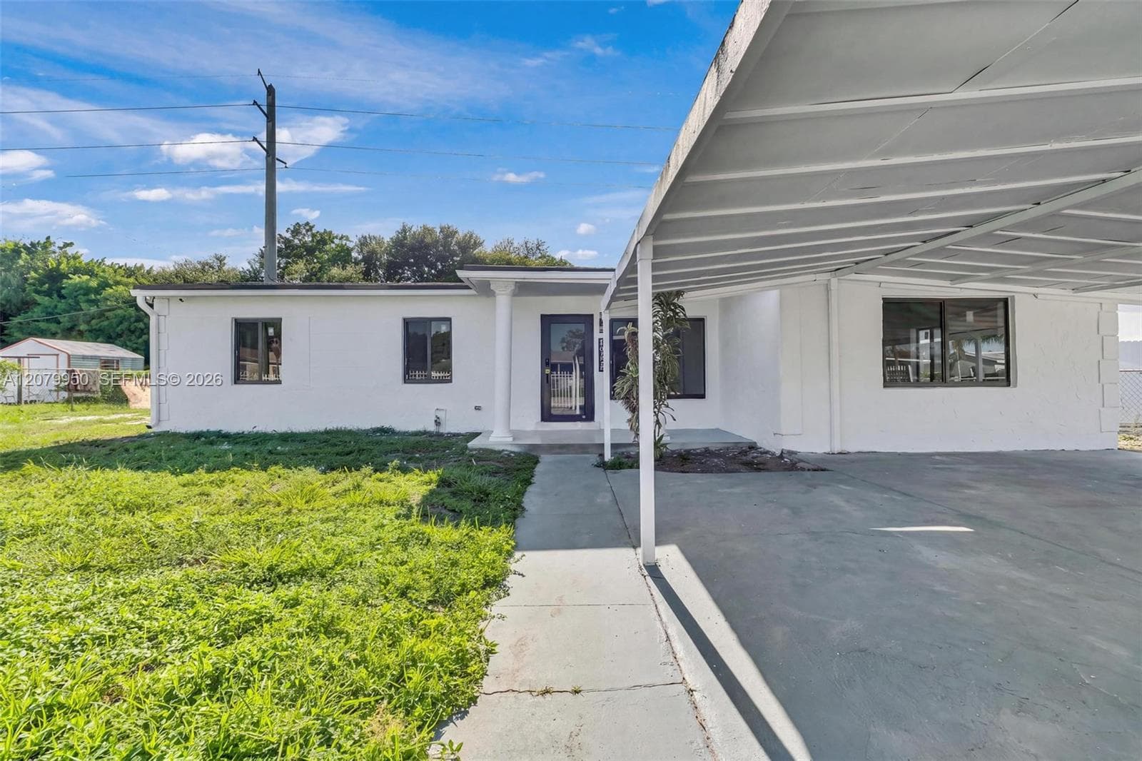 15770 NW 18th Pl photo 6
