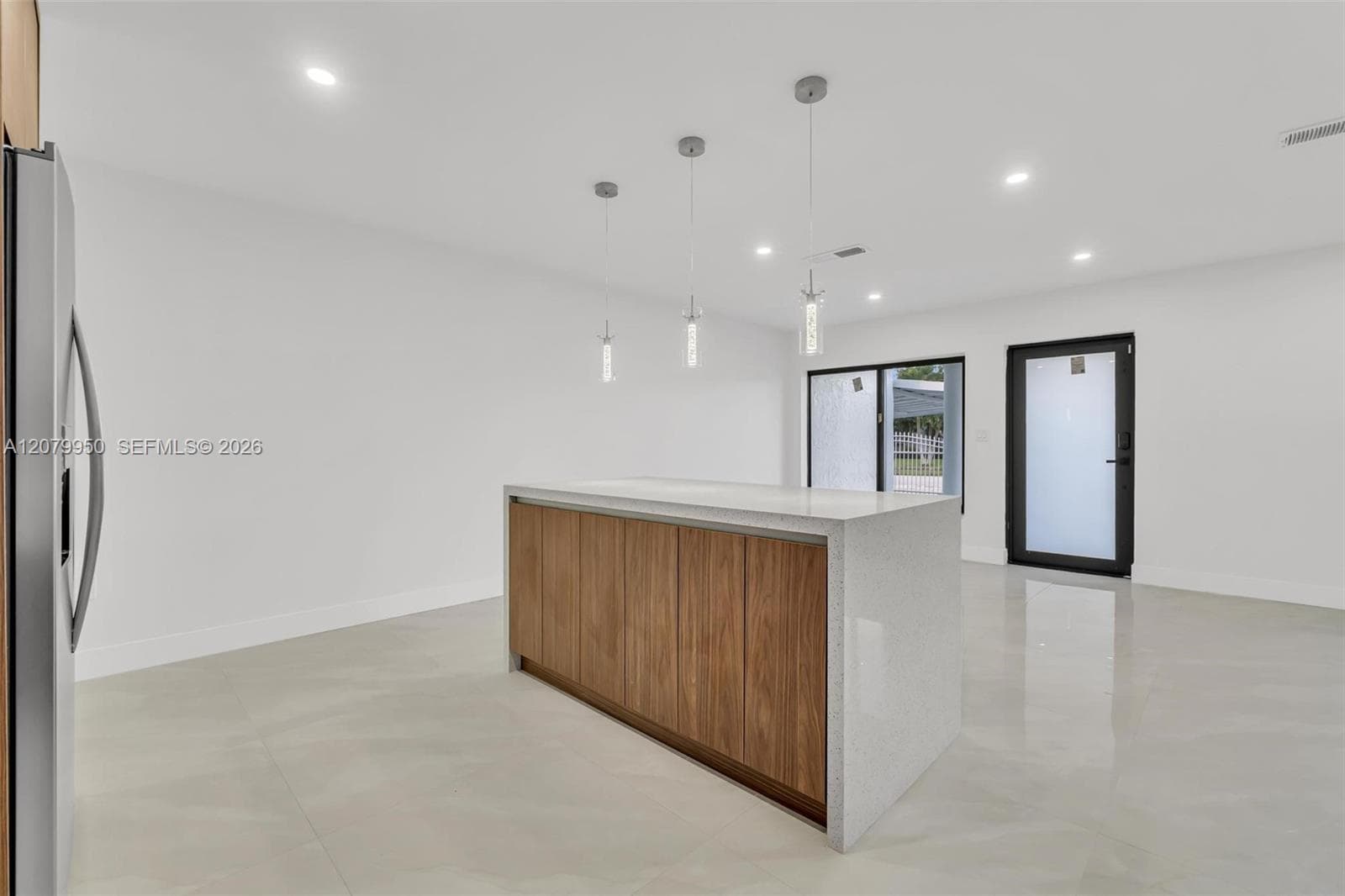 15770 NW 18th Pl photo 13