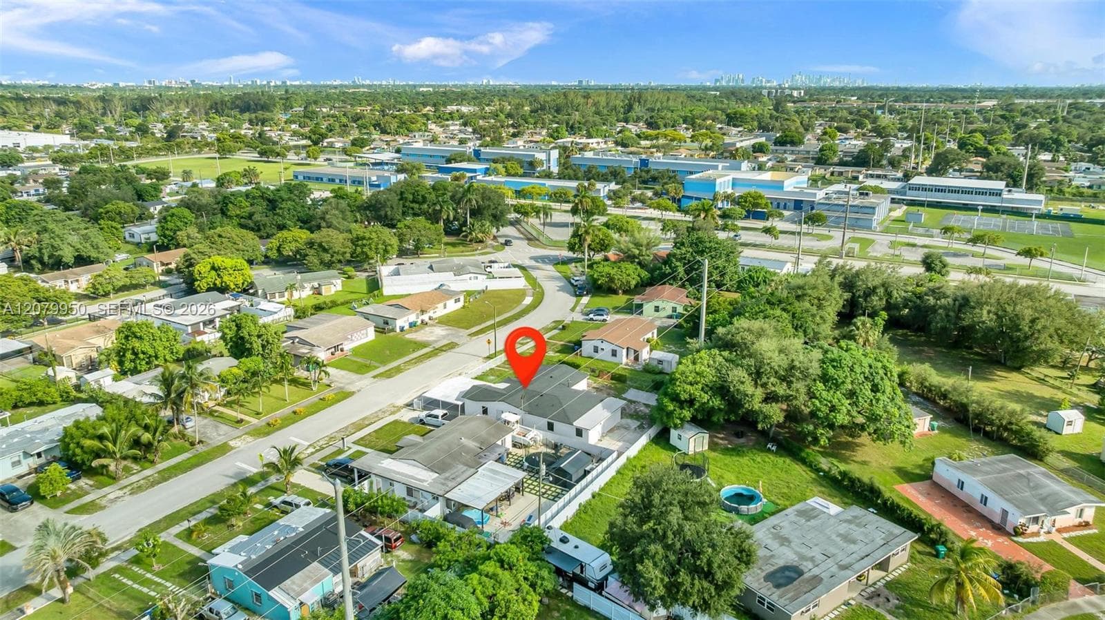 15770 NW 18th Pl photo 43