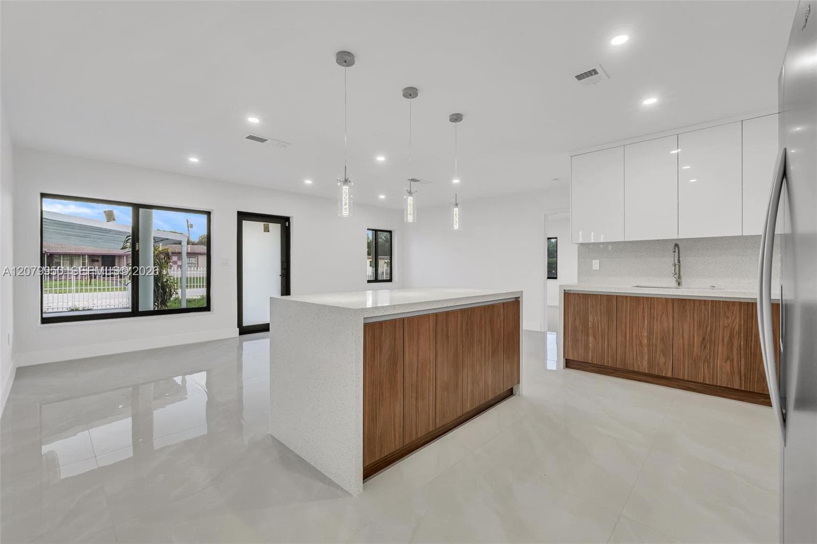 15770 NW 18th Pl photo 12