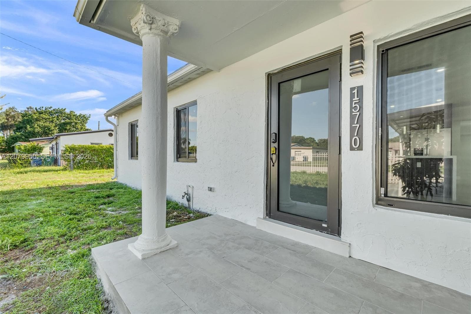 15770 NW 18th Pl photo 7