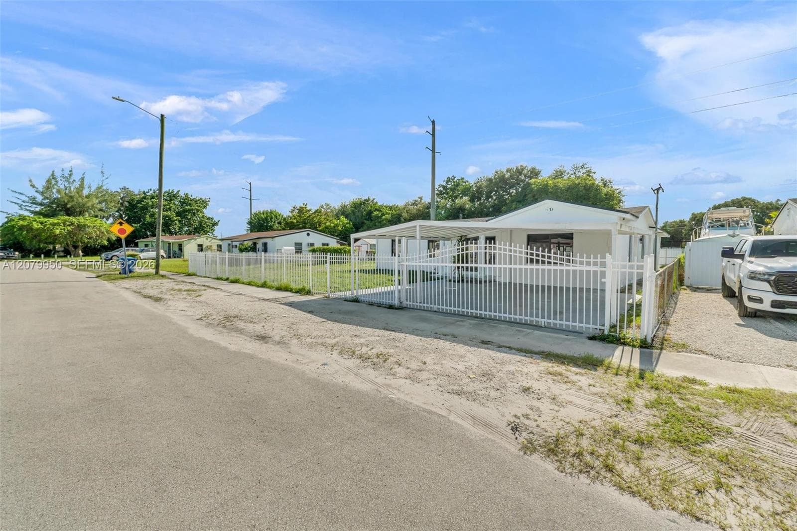 15770 NW 18th Pl photo 3