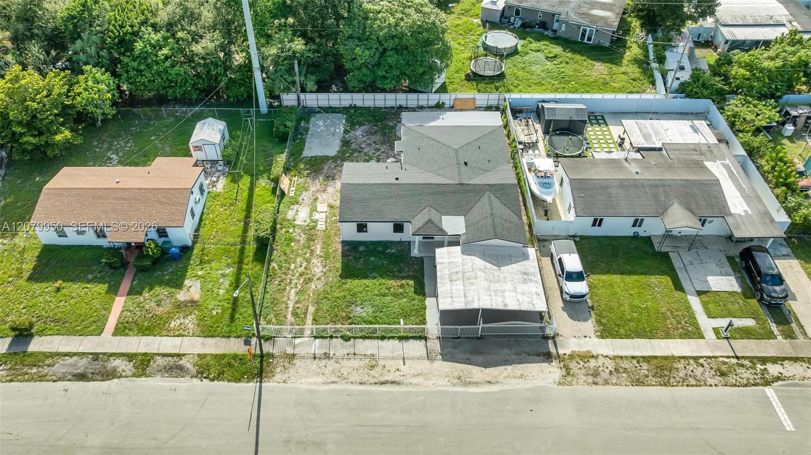 15770 NW 18th Pl photo 36