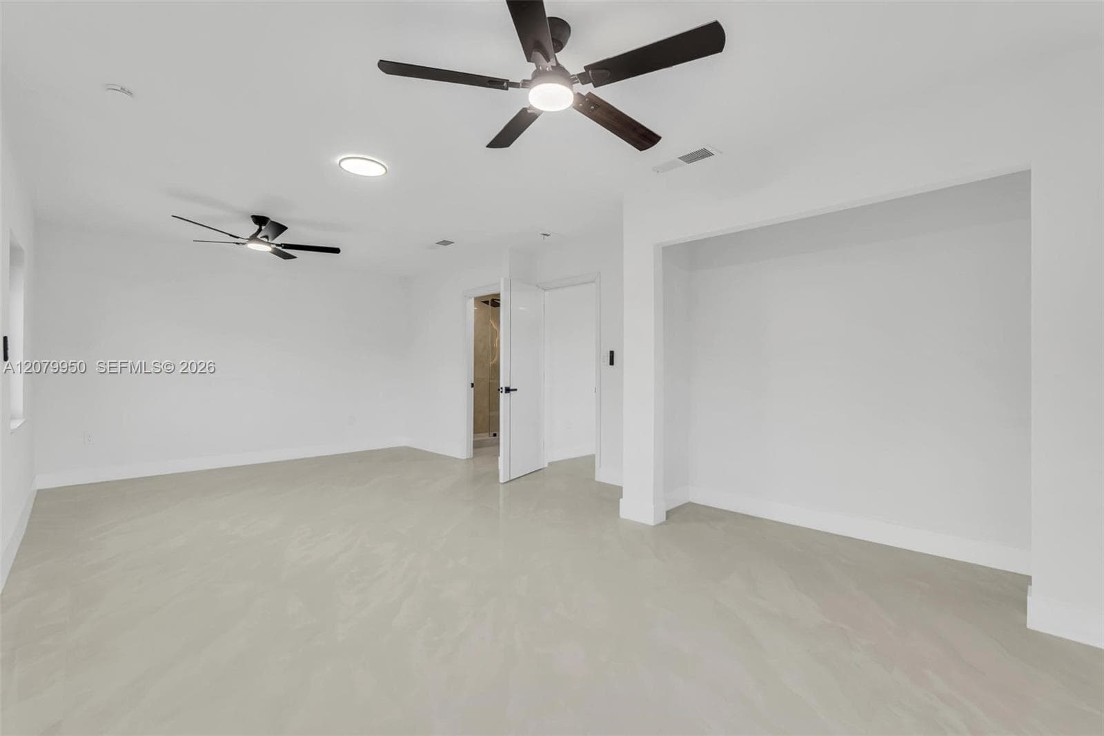 15770 NW 18th Pl photo 32