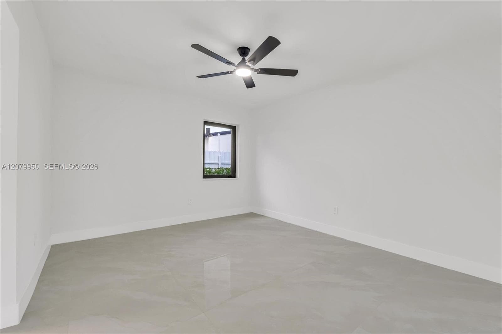 15770 NW 18th Pl photo 28