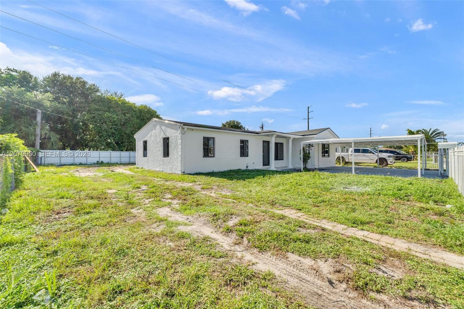 15770 NW 18th Pl photo 5