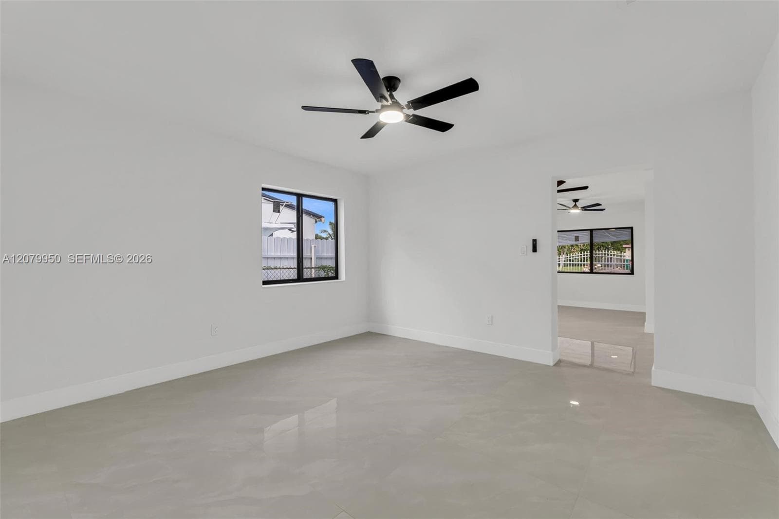 15770 NW 18th Pl photo 20