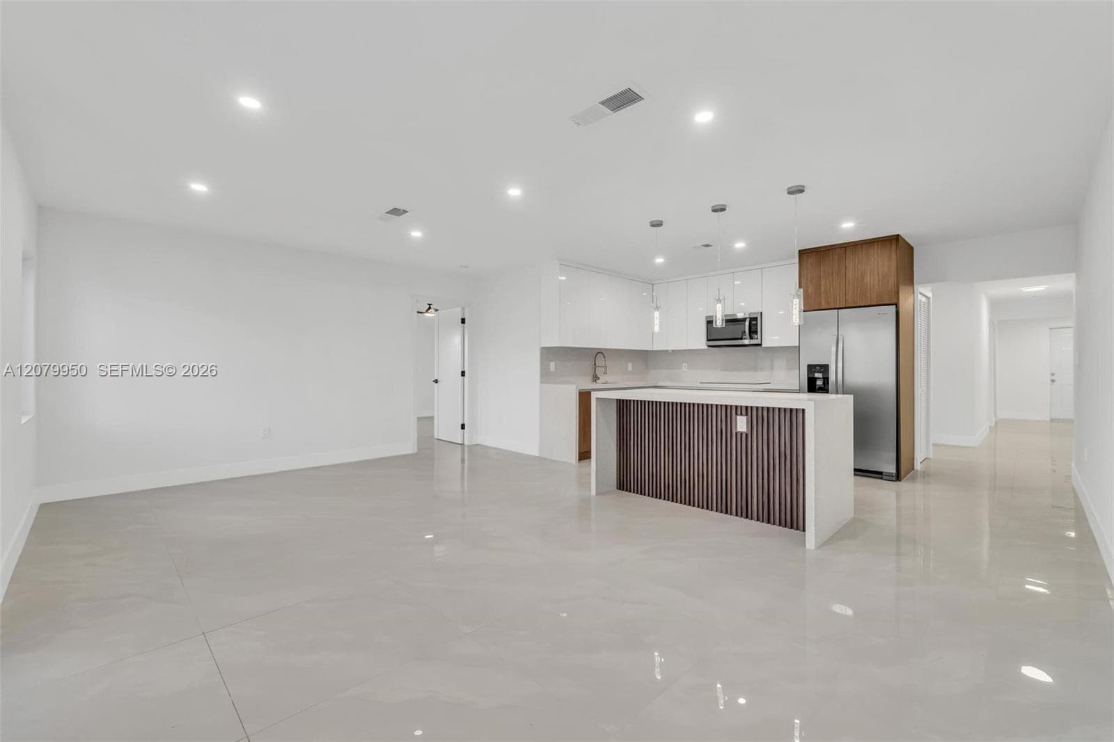 15770 NW 18th Pl photo 9