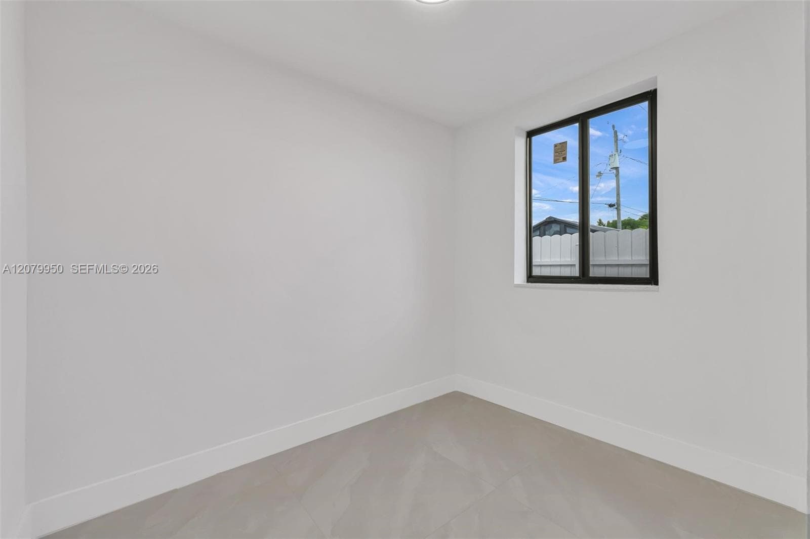 15770 NW 18th Pl photo 30