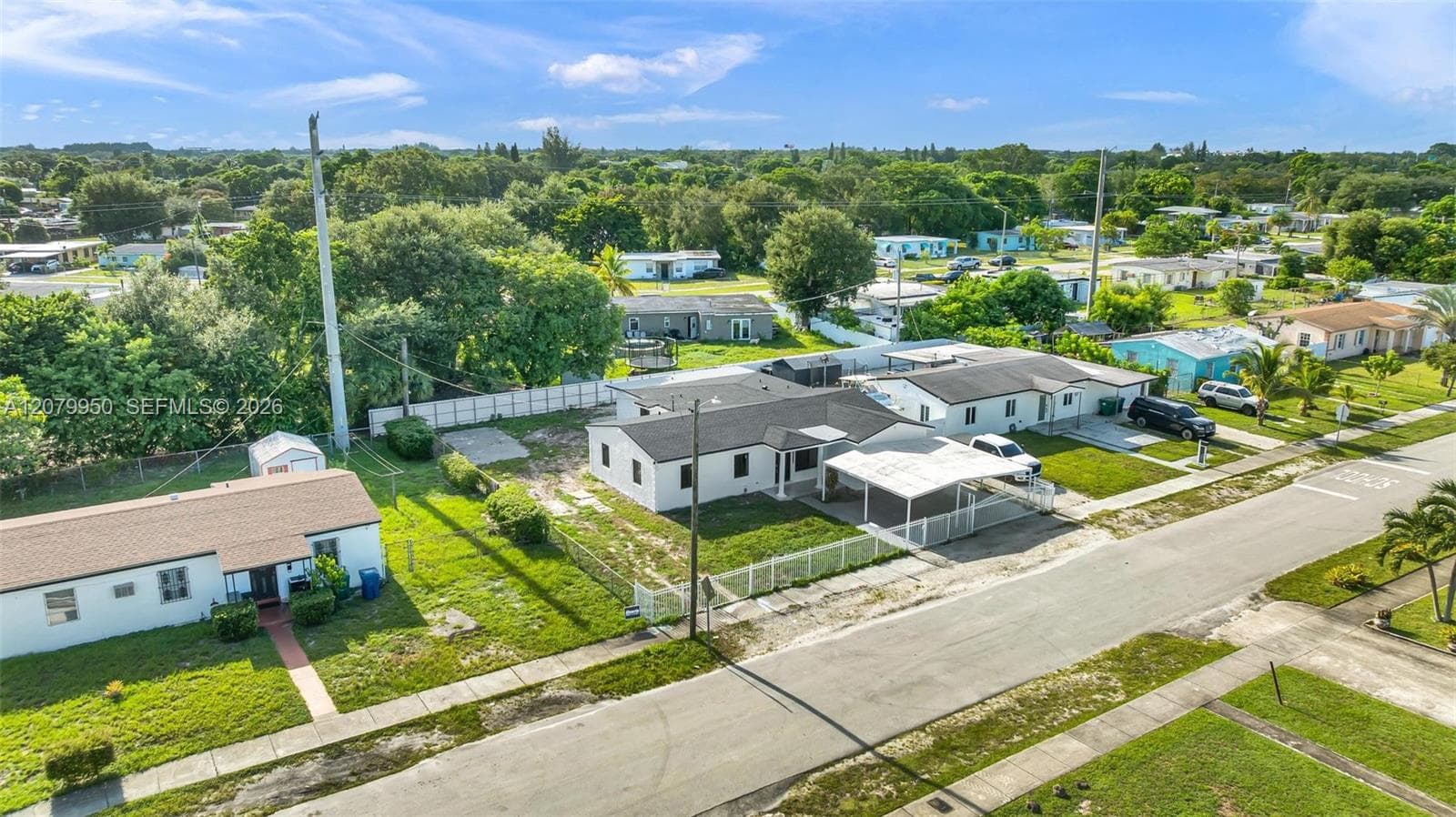 15770 NW 18th Pl photo 38