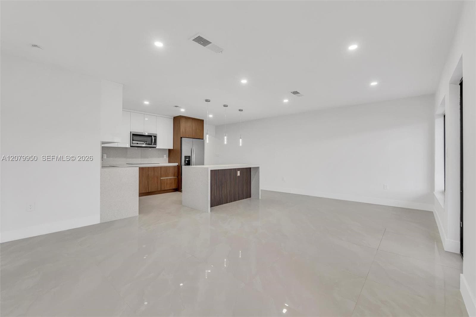 15770 NW 18th Pl photo 10
