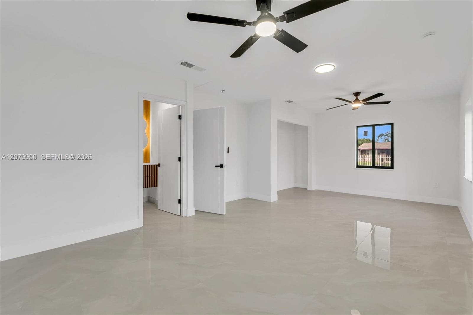 15770 NW 18th Pl photo 33