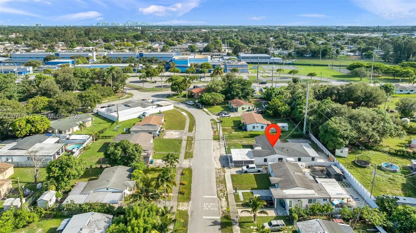 15770 NW 18th Pl photo 41