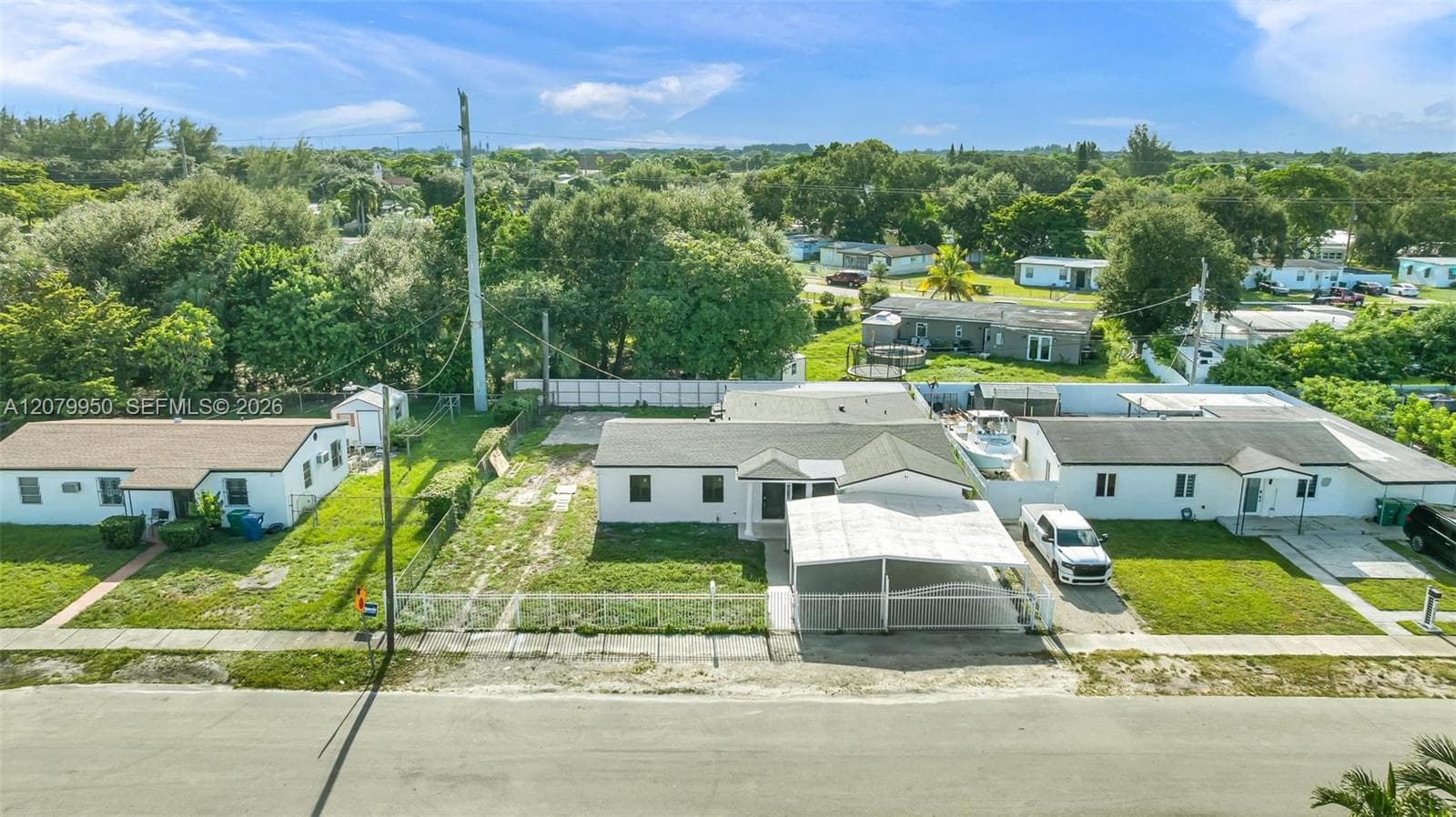 15770 NW 18th Pl photo 37