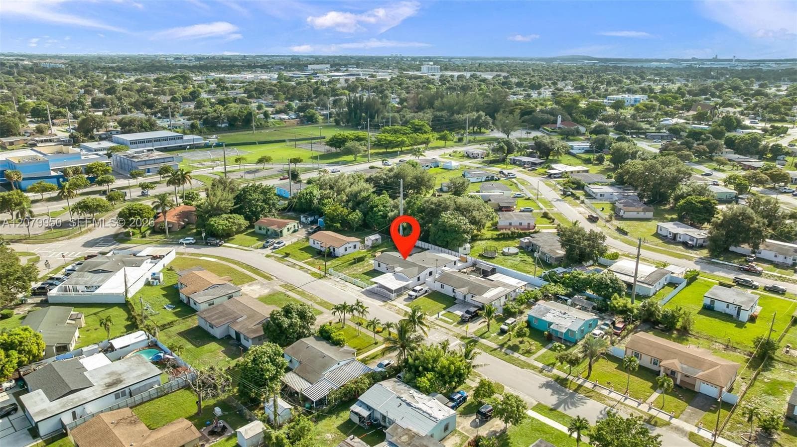 15770 NW 18th Pl photo 40