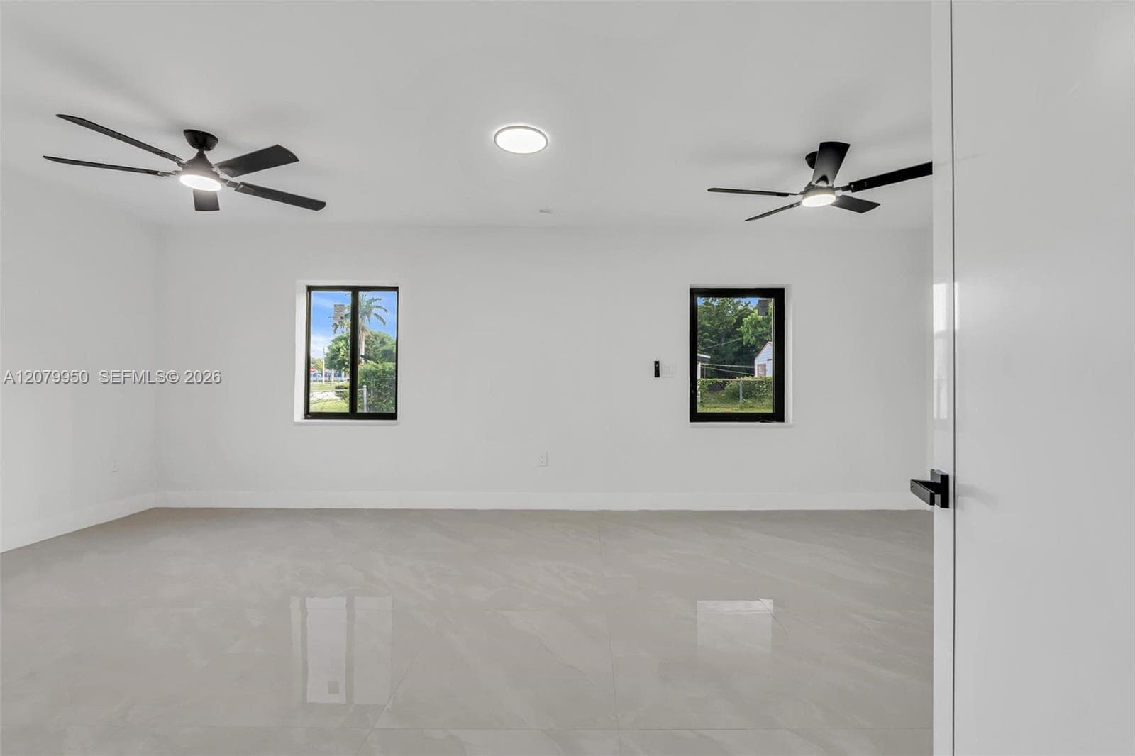 15770 NW 18th Pl photo 31