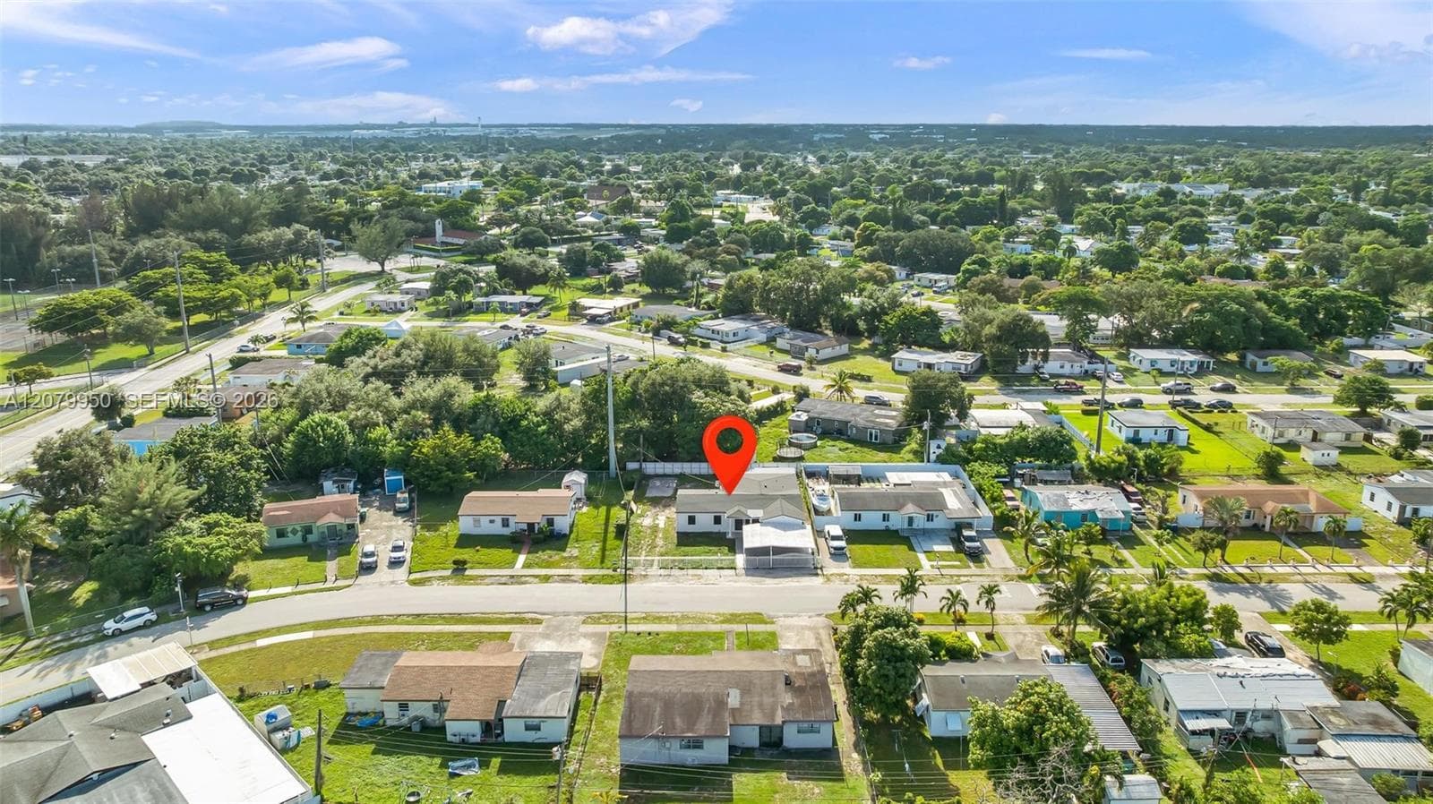 15770 NW 18th Pl photo 39