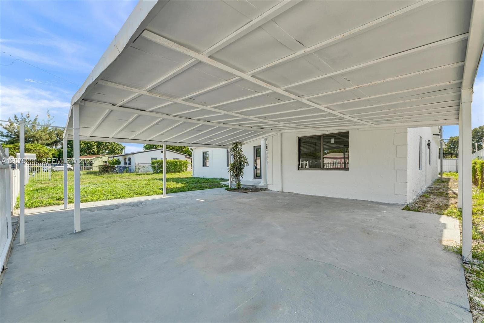 15770 NW 18th Pl photo 4
