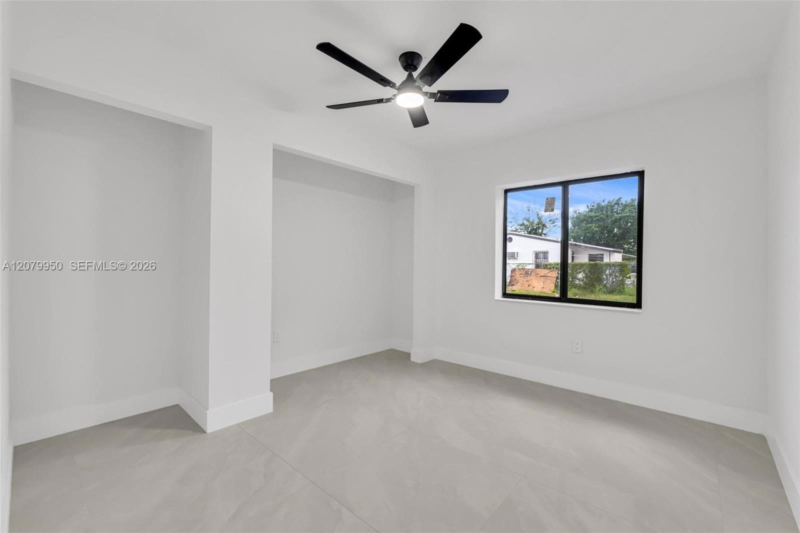 15770 NW 18th Pl photo 25