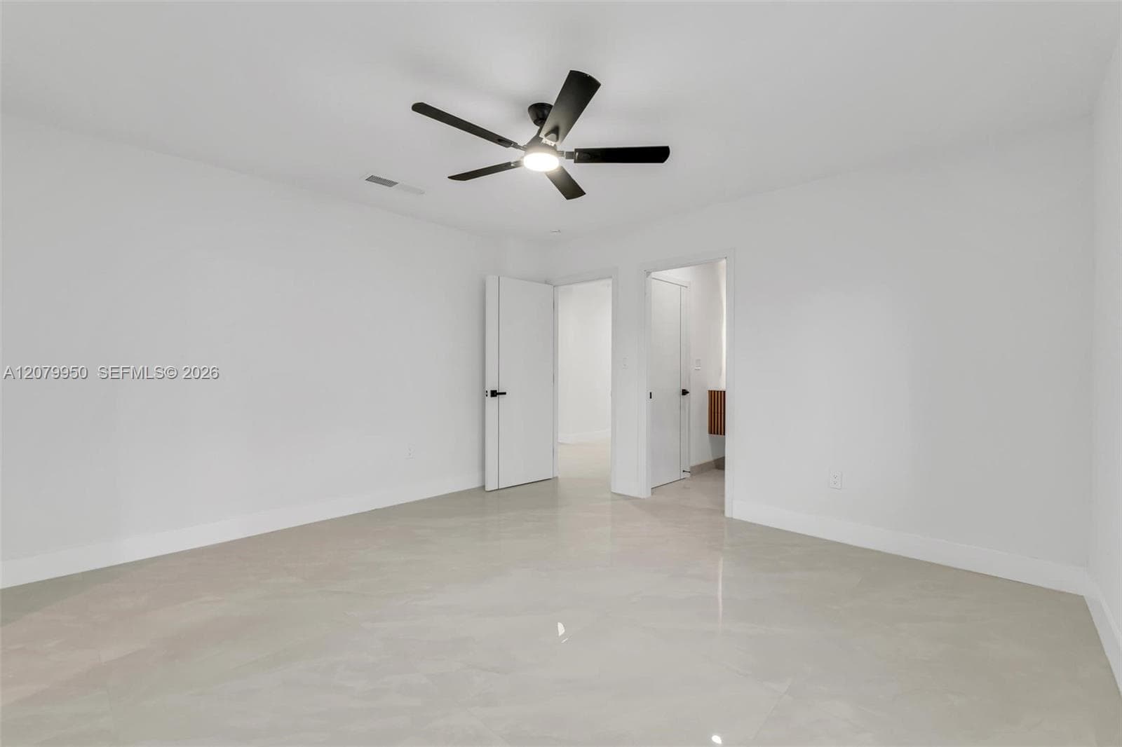 15770 NW 18th Pl photo 21