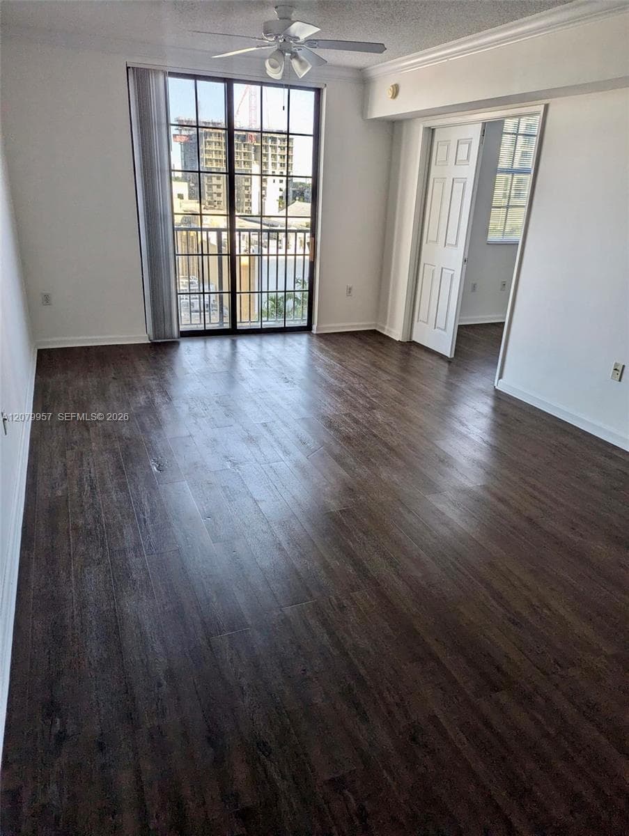 REGENT PARK CONDO · #721A in Hollywood - Photo 2