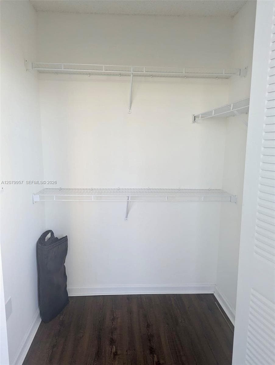 REGENT PARK CONDO · #721A in Hollywood - Photo 6