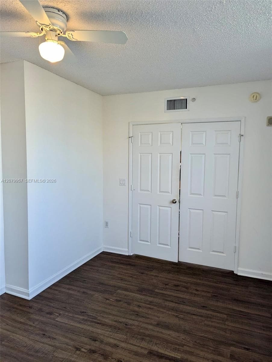 REGENT PARK CONDO · #721A in Hollywood - Photo 5