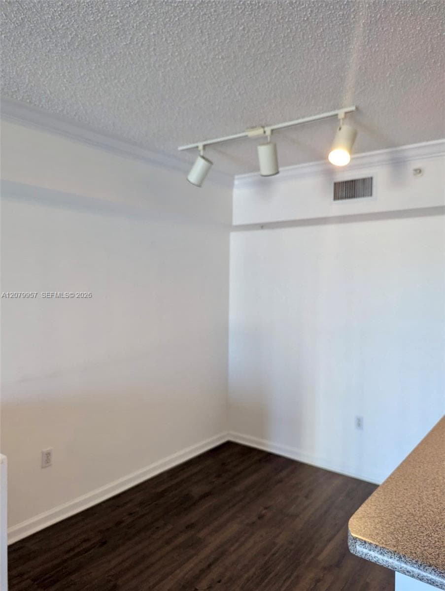 REGENT PARK CONDO · #721A in Hollywood - Photo 4