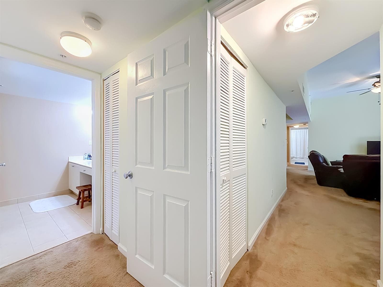 519 E Sheridan Street #404-66