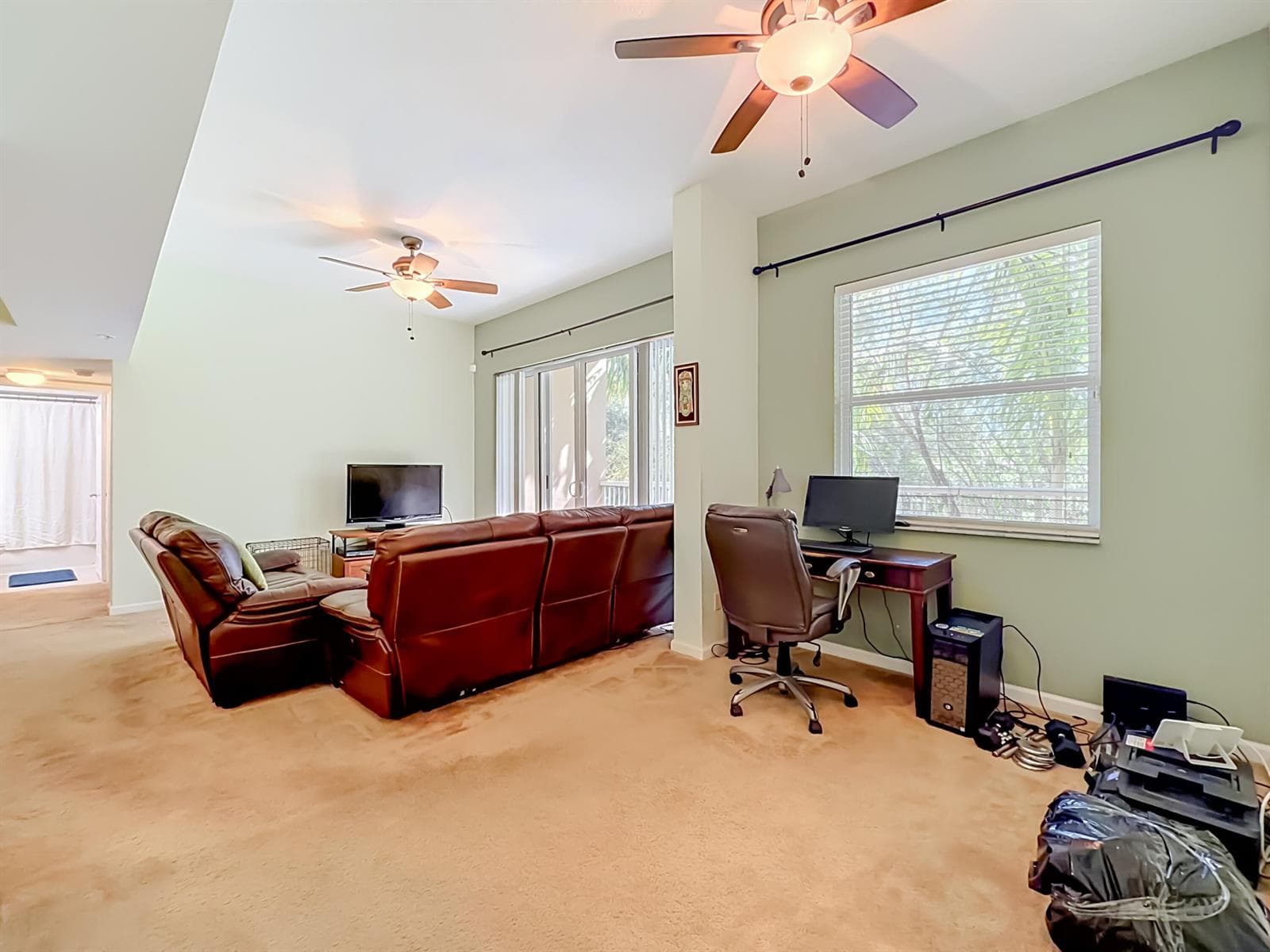 519 E Sheridan Street #404-36
