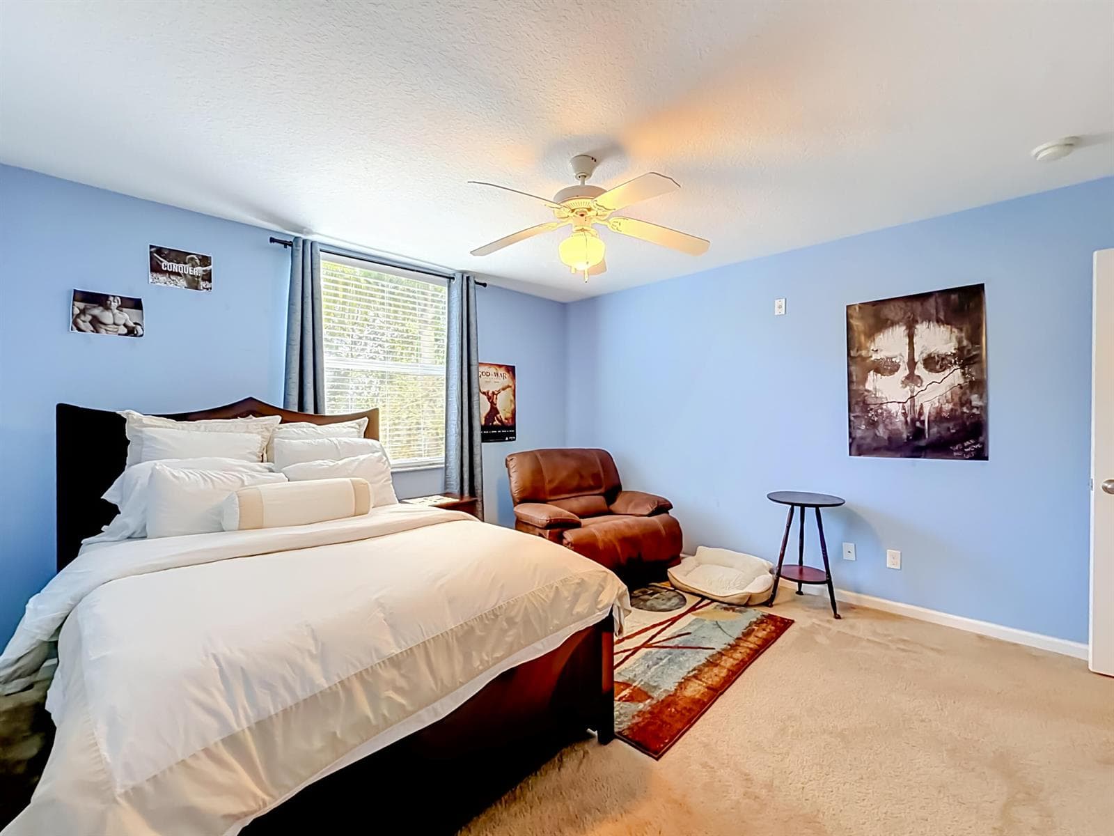 519 E Sheridan Street #404-52