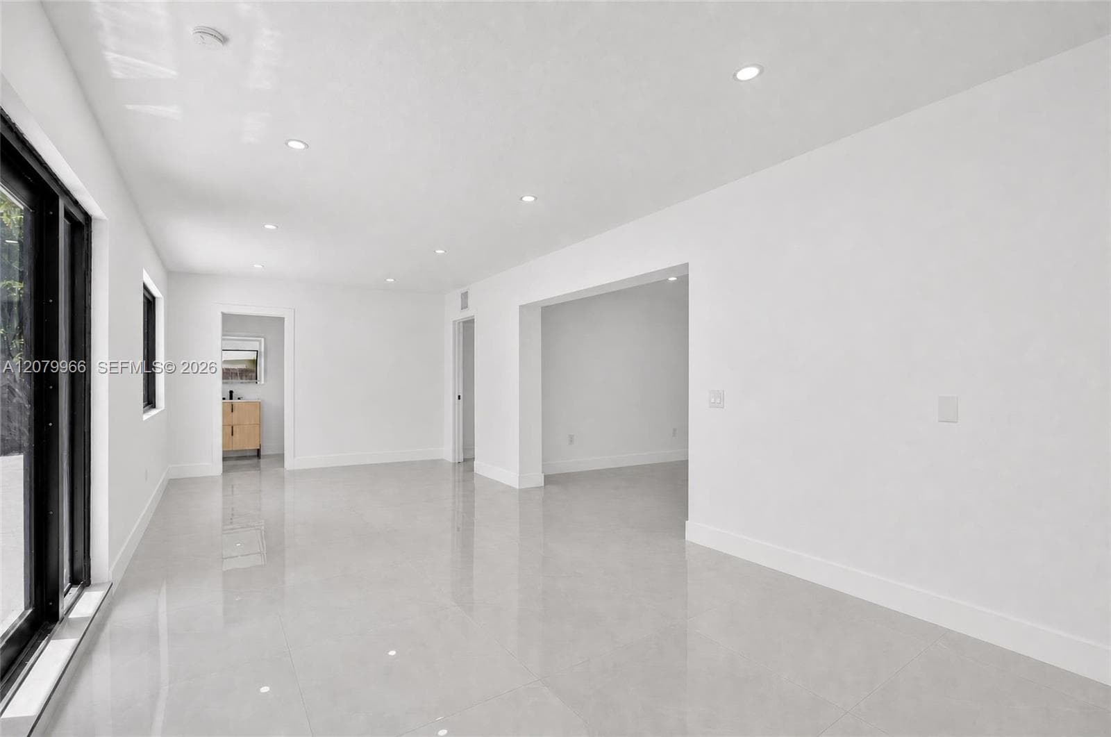 1200 NE 204th Ter photo 35
