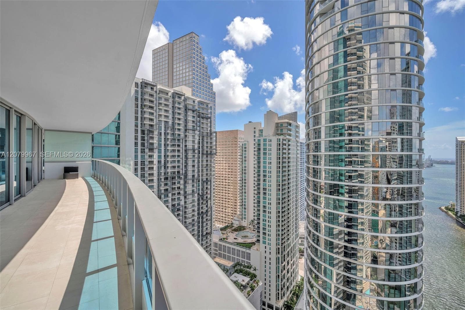 Epic · #3703 in Miami - Photo 2