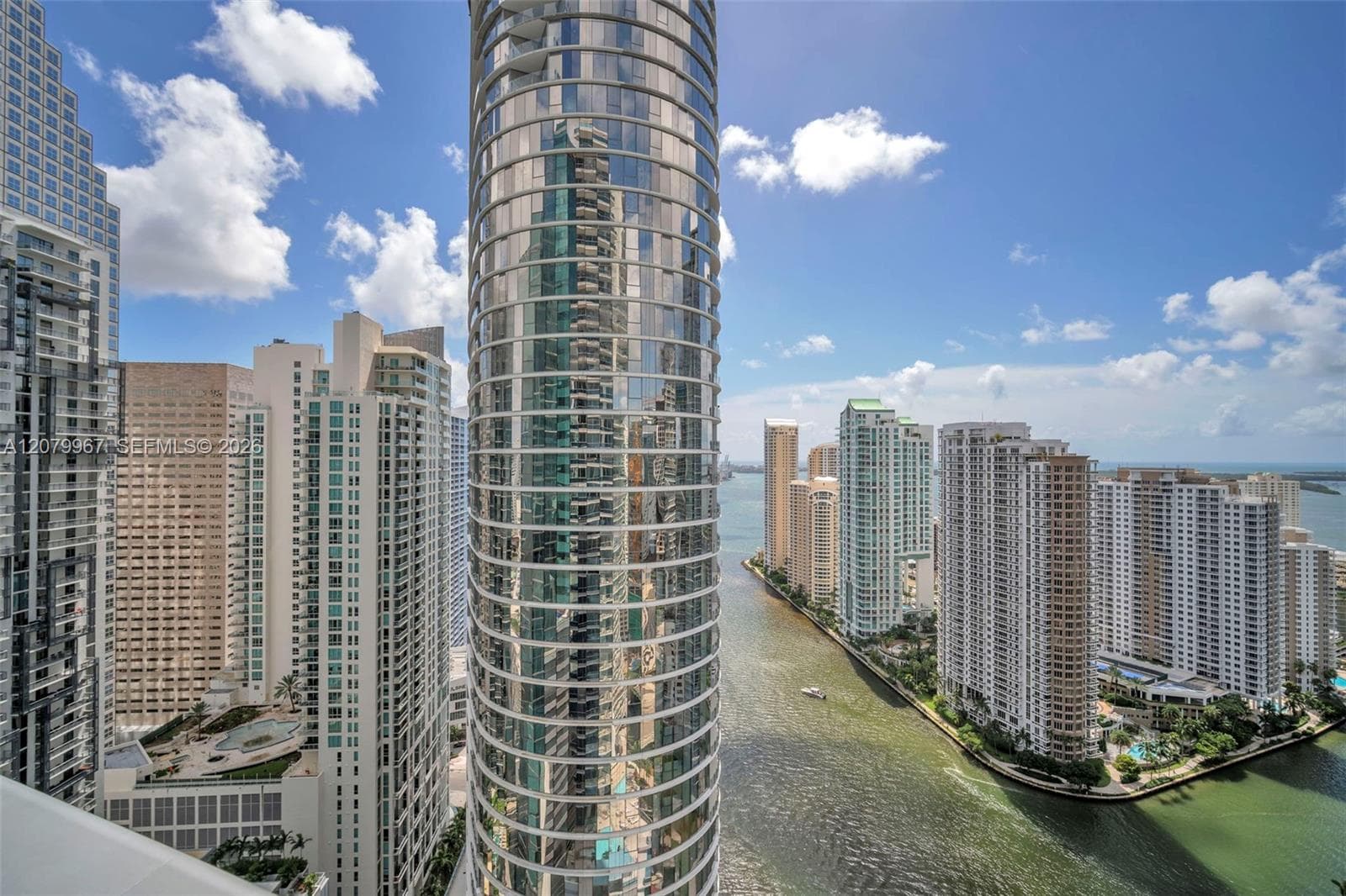 Epic · #3703 in Miami - Photo 1