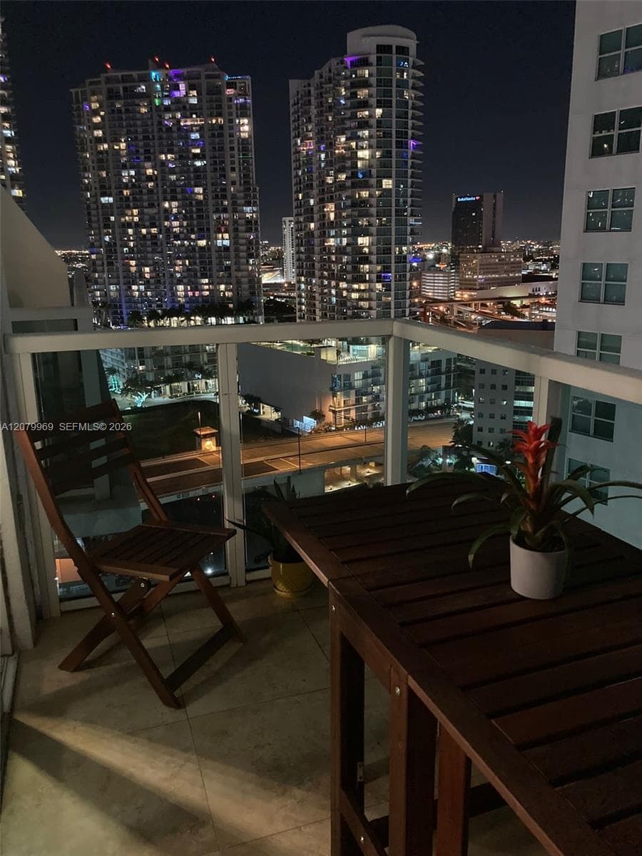 Brickell on the River South · #1311 in Miami - Photo 12