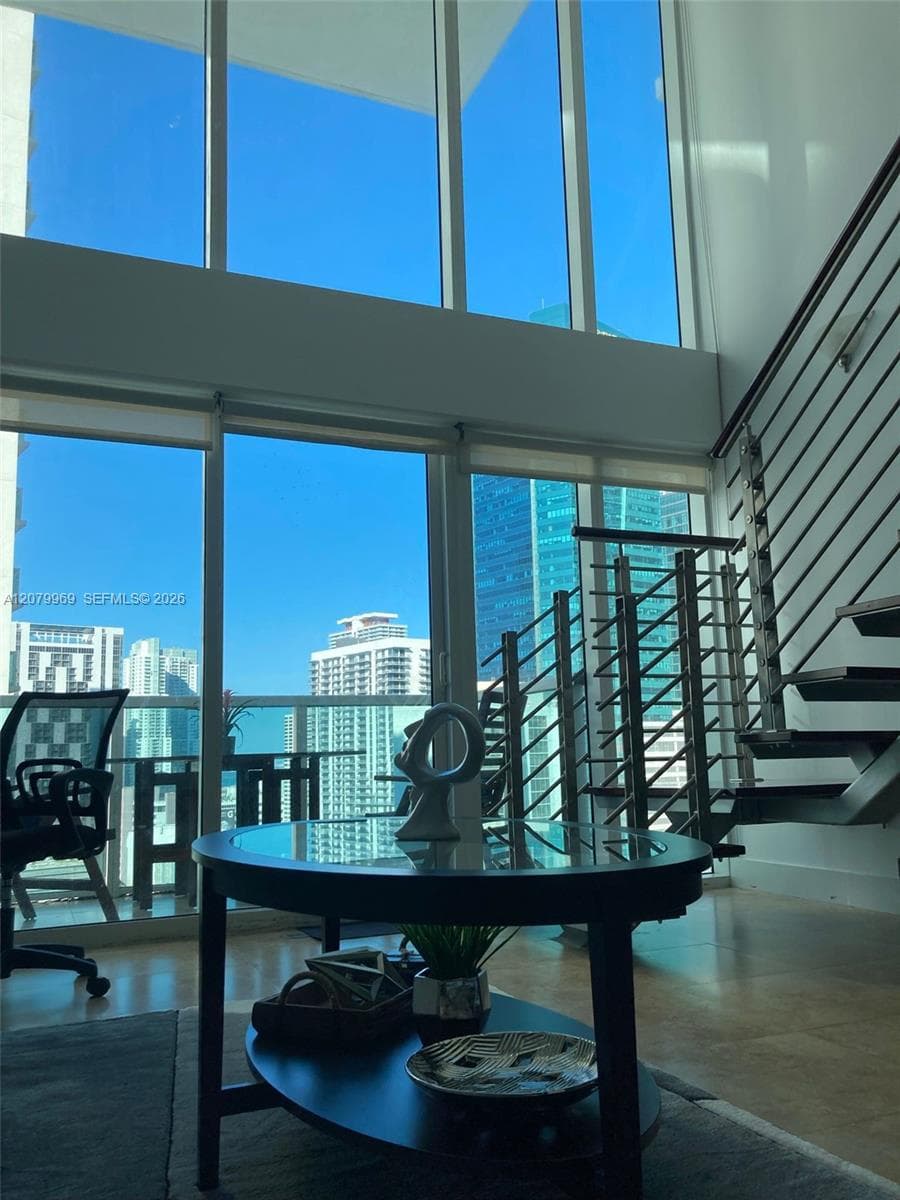 Brickell on the River South · #1311 in Miami - Photo 1