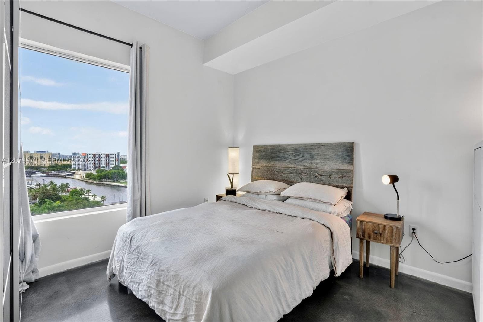 NEO CONDO · #1105 in Miami - Photo 13