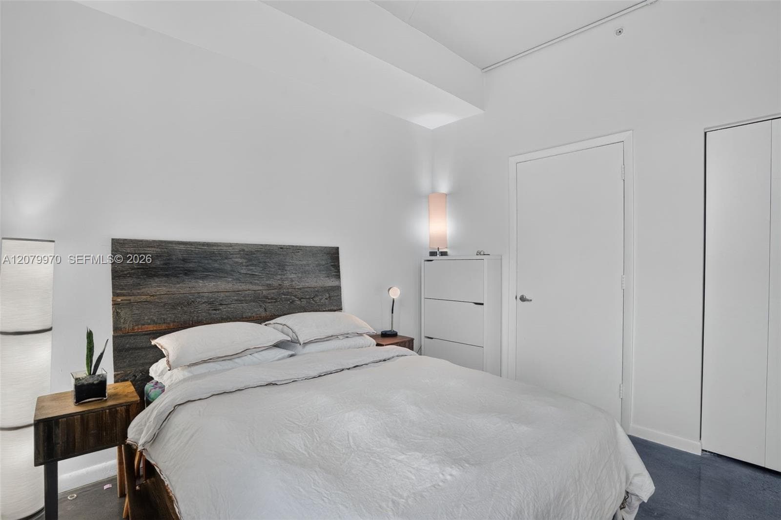 NEO CONDO · #1105 in Miami - Photo 14