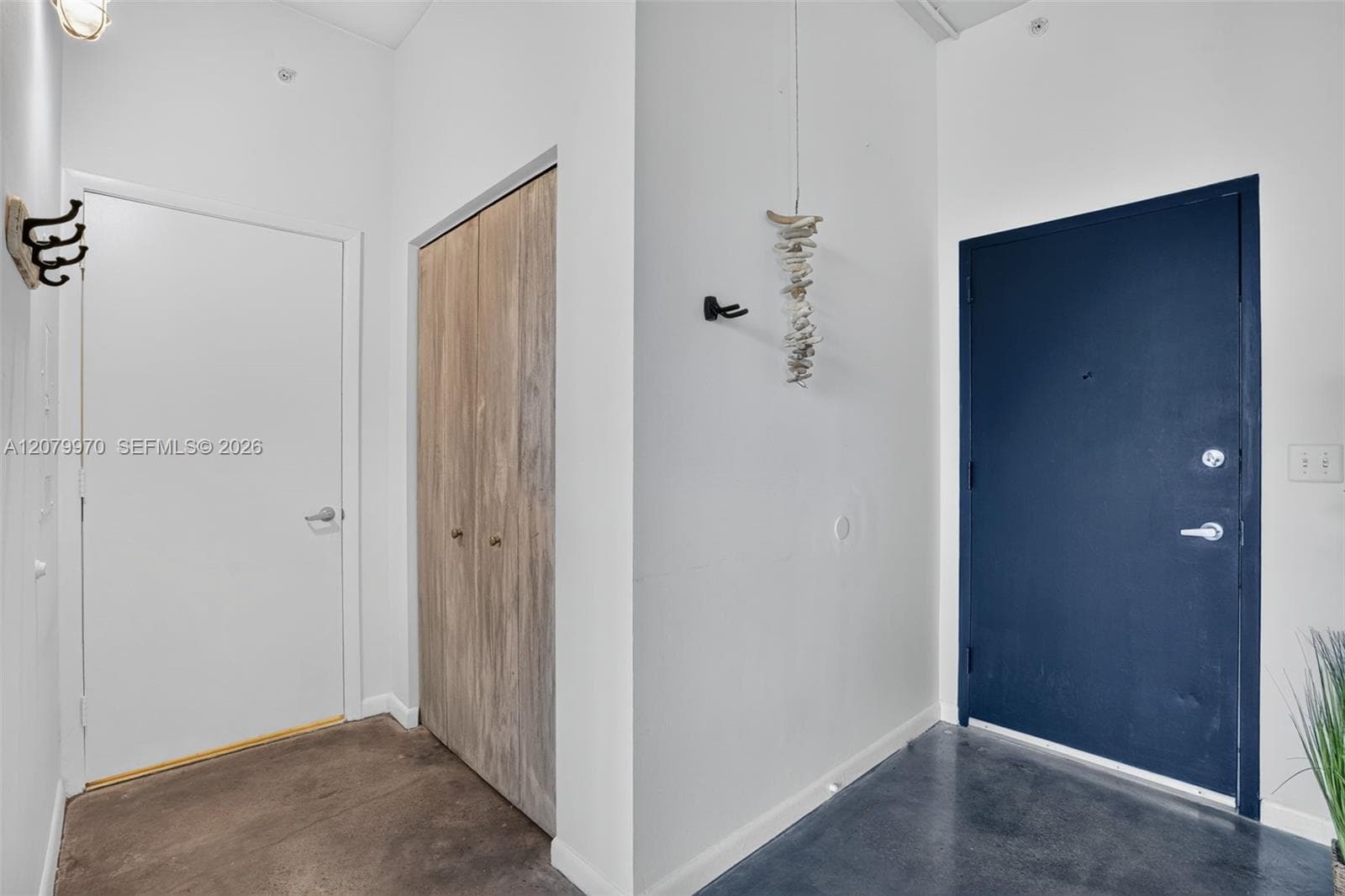 NEO CONDO · #1105 in Miami - Photo 18
