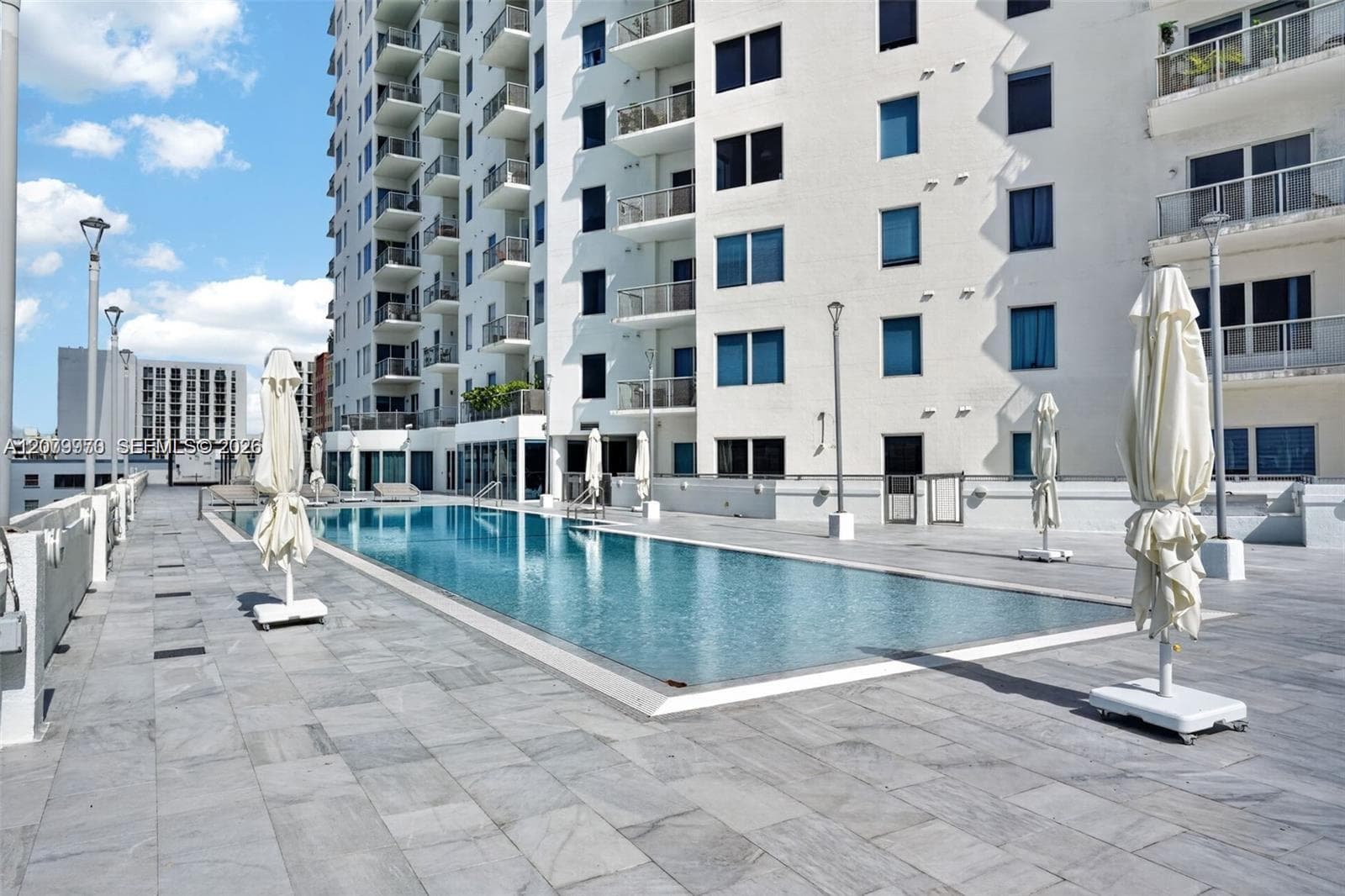 NEO CONDO · #1105 in Miami - Photo 25