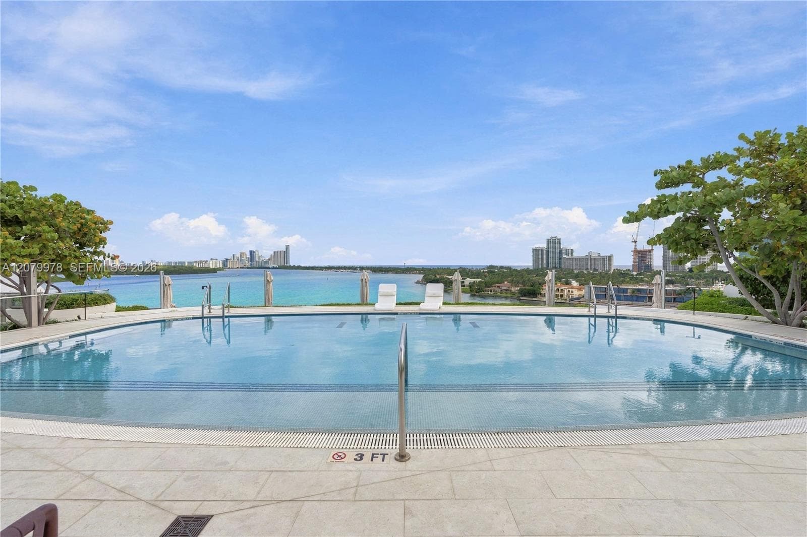 Onda Residences · #403 in Bay Harbor Islands - Photo 42