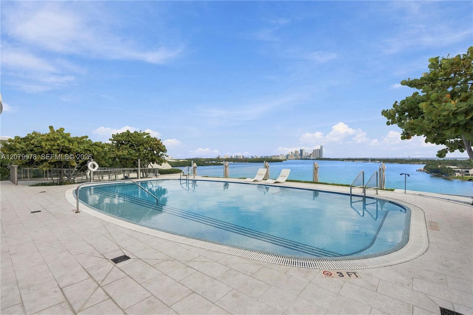 Onda Residences · #403 in Bay Harbor Islands - Photo 43