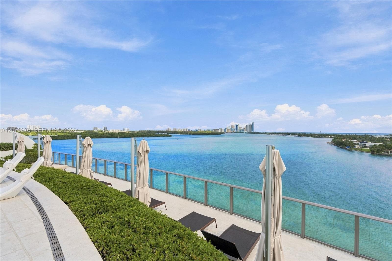 Onda Residences · #403 in Bay Harbor Islands - Photo 41