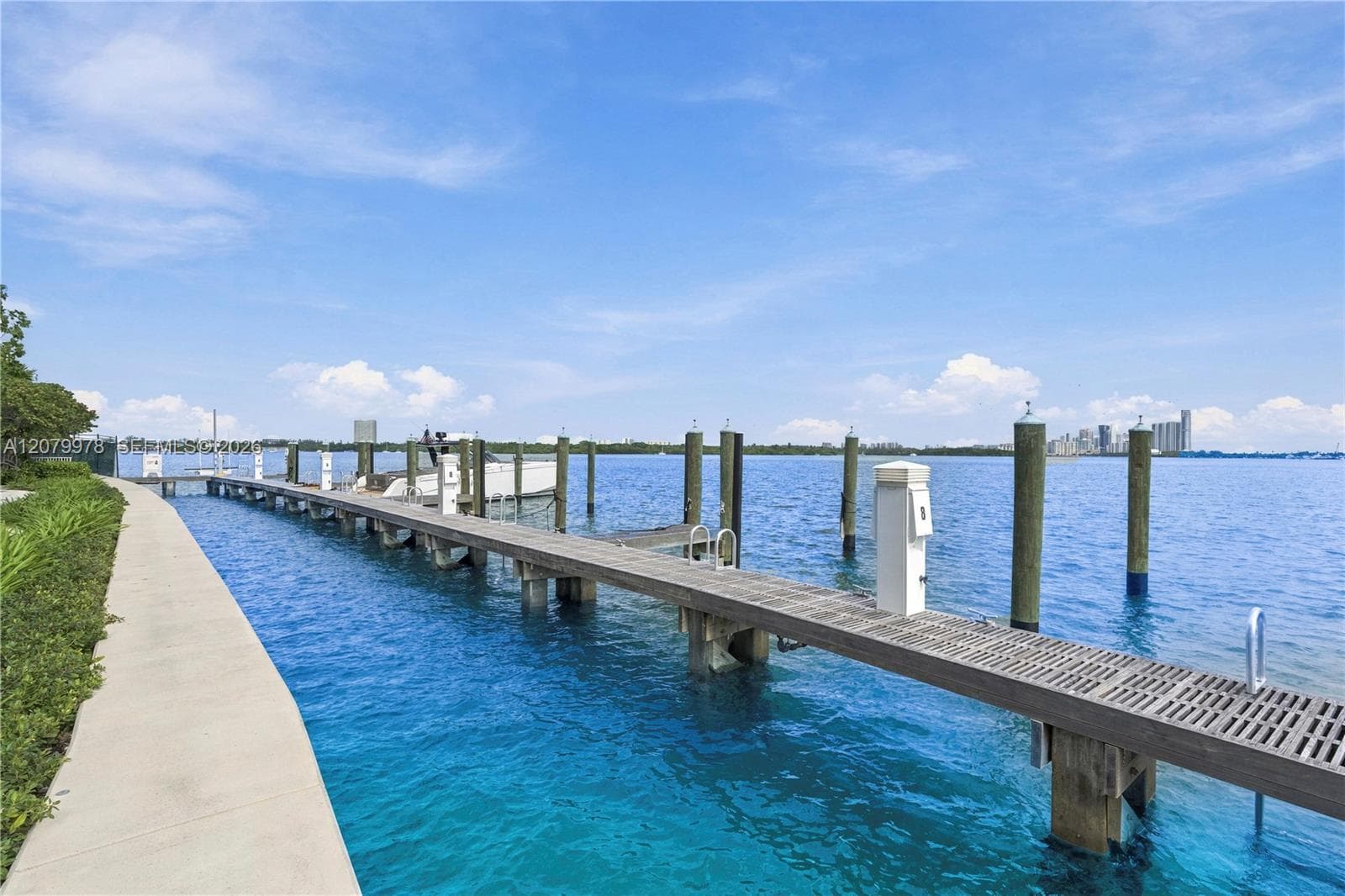 Onda Residences · #403 in Bay Harbor Islands - Photo 48