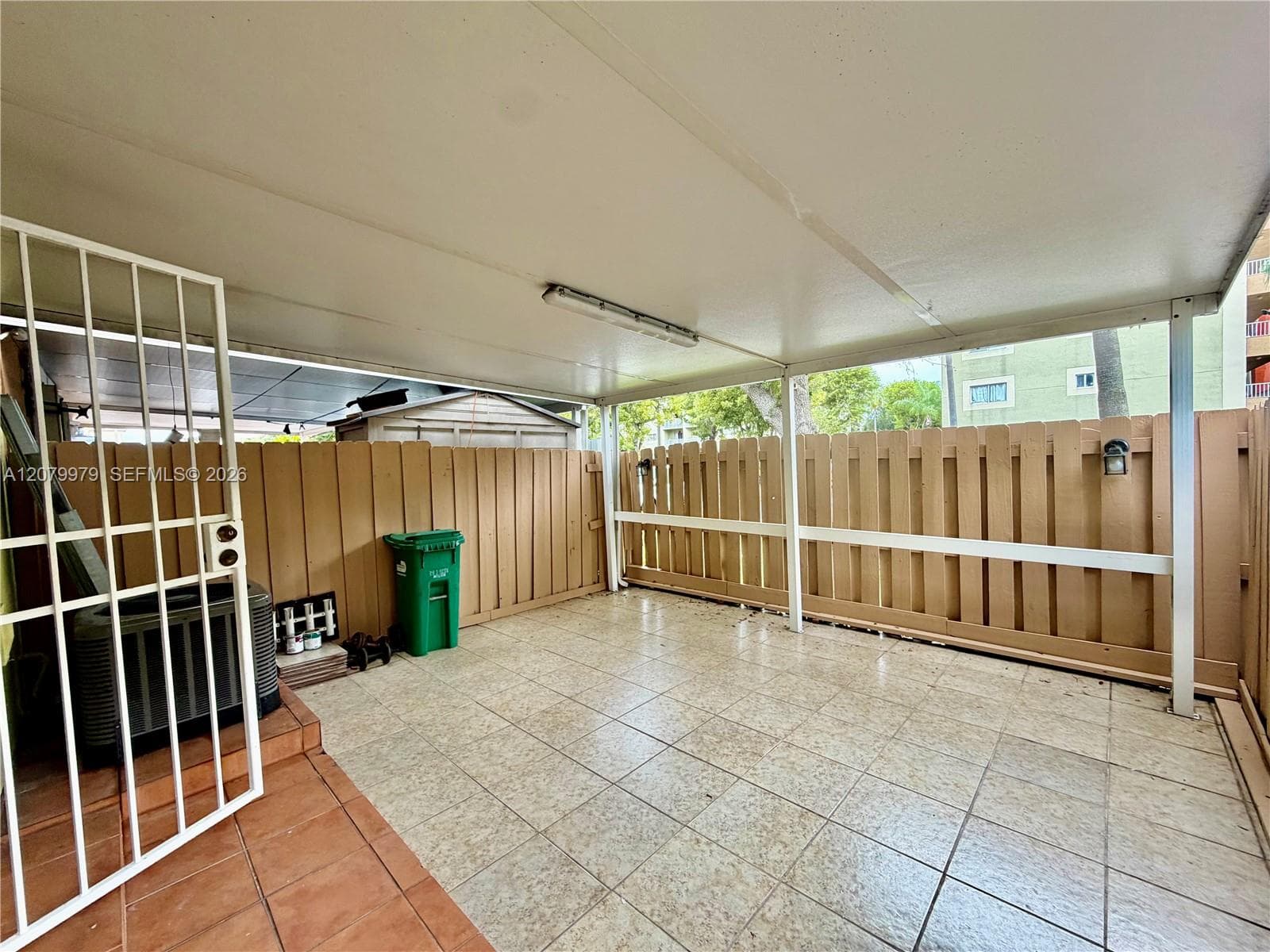 7980 NW 10th St #38I photo 13